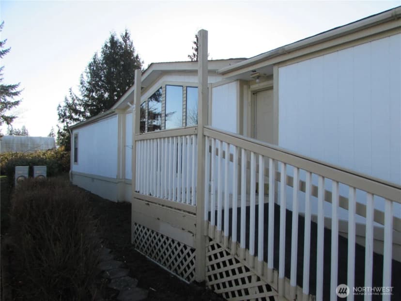 Property photo for 19920 67th Avenue Ne #sp 29, Arlington photo 5