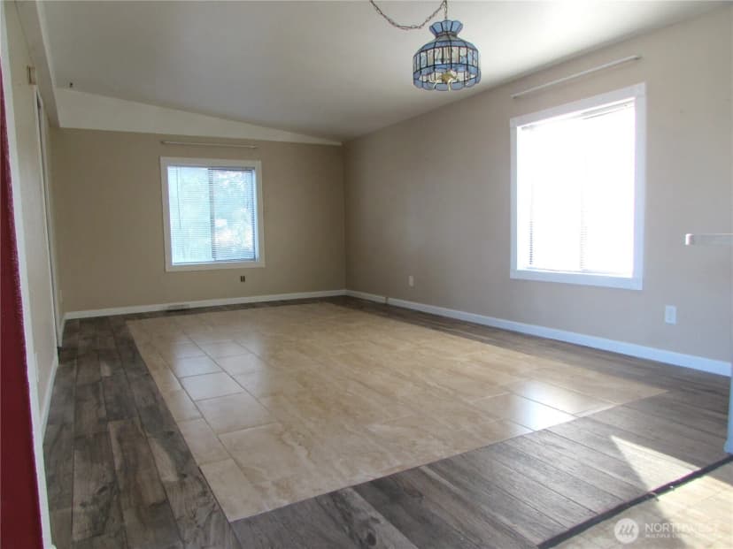 Property photo for 19920 67th Avenue Ne #sp 29, Arlington photo 17