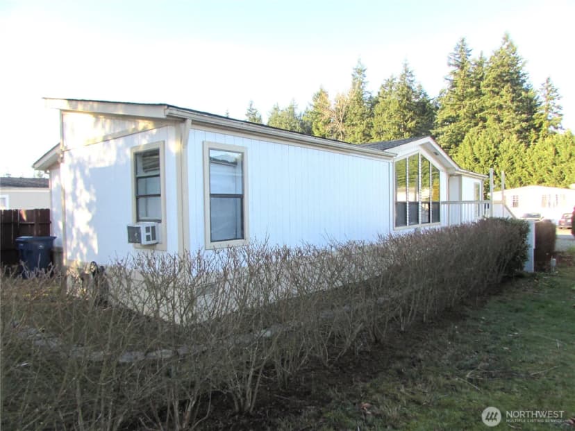 Property photo for 19920 67th Avenue Ne #sp 29, Arlington photo 11