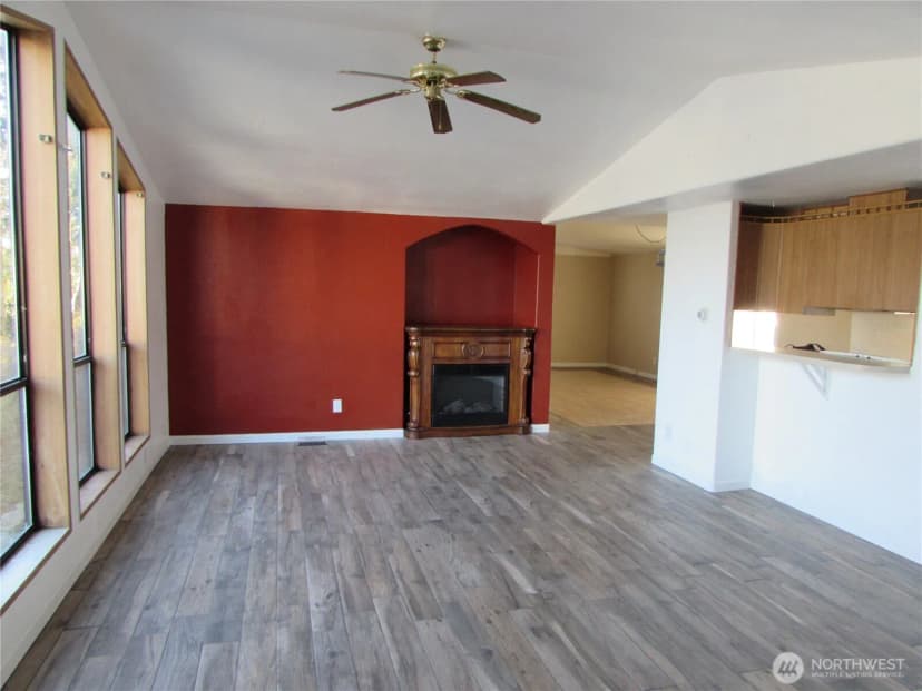 Property photo for 19920 67th Avenue Ne #sp 29, Arlington photo 16