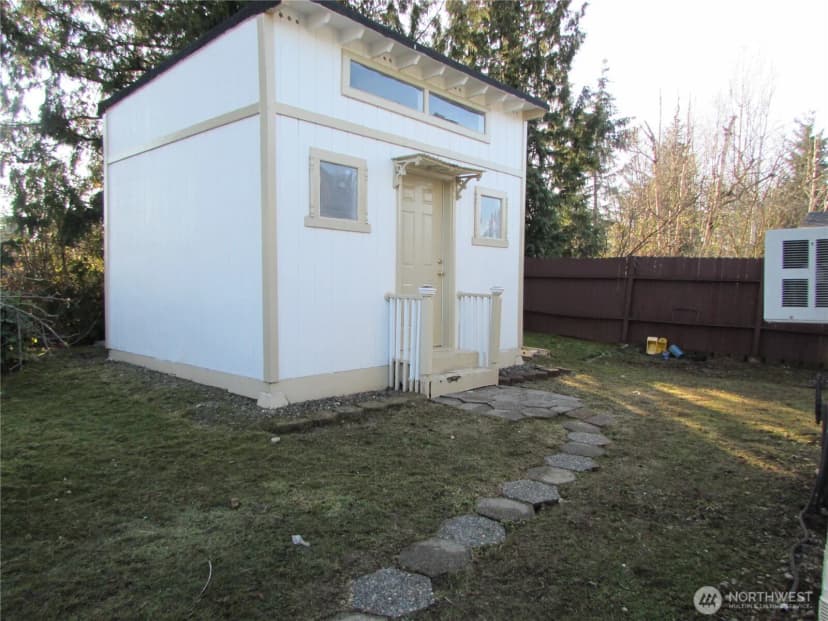 Property photo for 19920 67th Avenue Ne #sp 29, Arlington photo 8