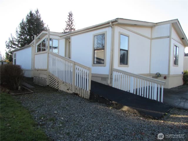 Property photo for 19920 67th Avenue Ne #sp 29, Arlington