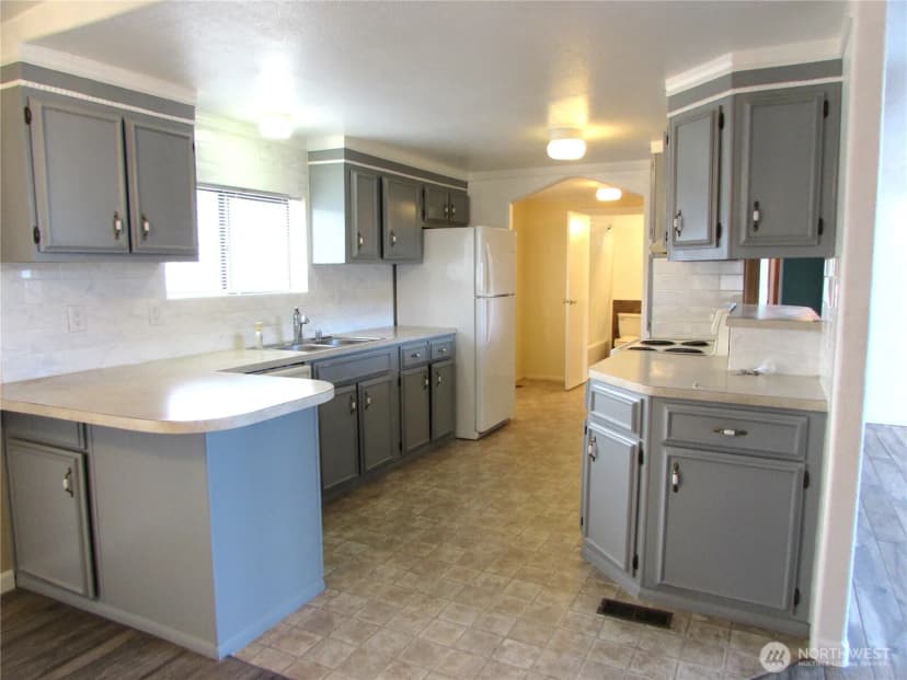 Property photo for 19920 67th Avenue Ne #sp 29, Arlington photo 26