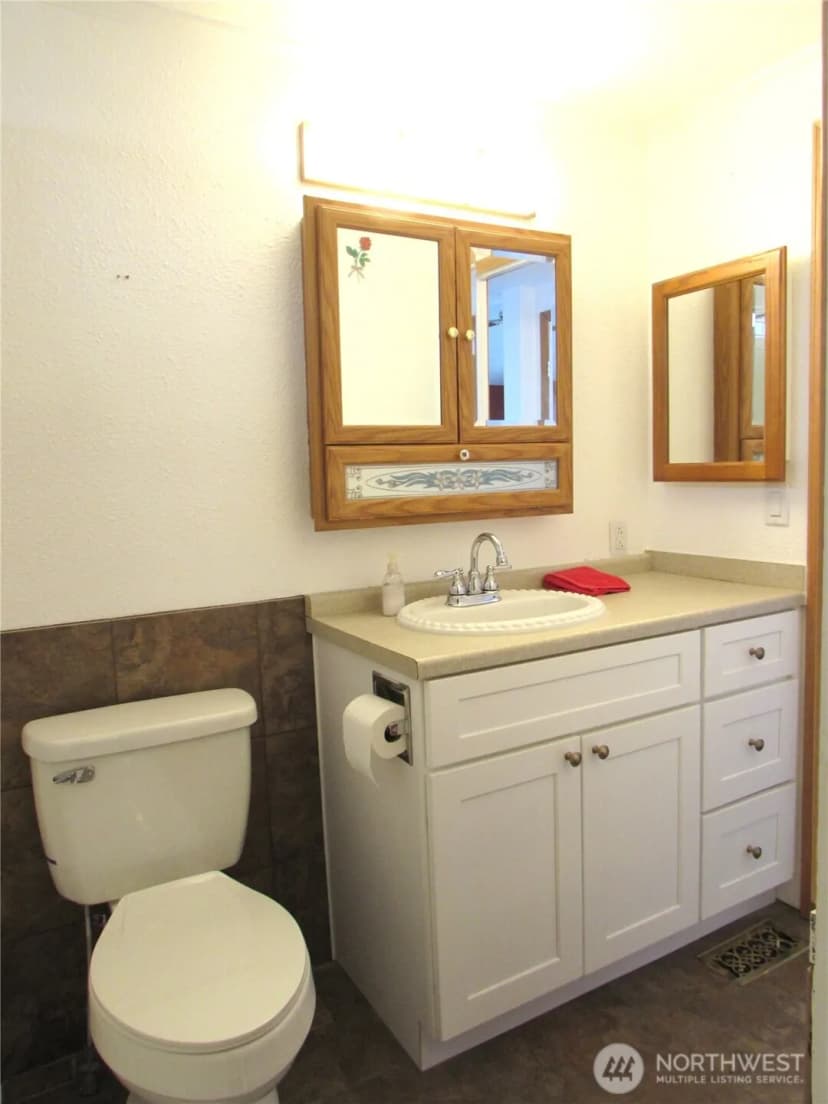 Property photo for 19920 67th Avenue Ne #sp 29, Arlington photo 28
