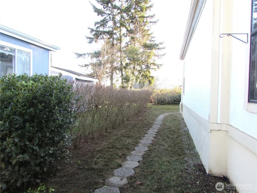 Property photo for 19920 67th Avenue Ne #sp 29, Arlington photo 7