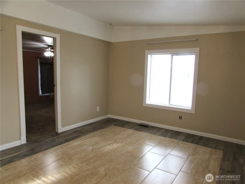Property photo for 19920 67th Avenue Ne #sp 29, Arlington photo 19