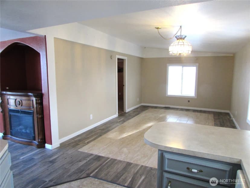 Property photo for 19920 67th Avenue Ne #sp 29, Arlington photo 18