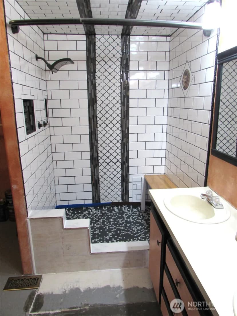 Property photo for 19920 67th Avenue Ne #sp 29, Arlington photo 22