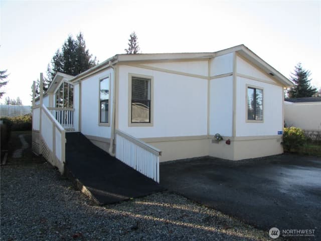 Property photo for 19920 67th Avenue Ne #sp 29, Arlington photo 2