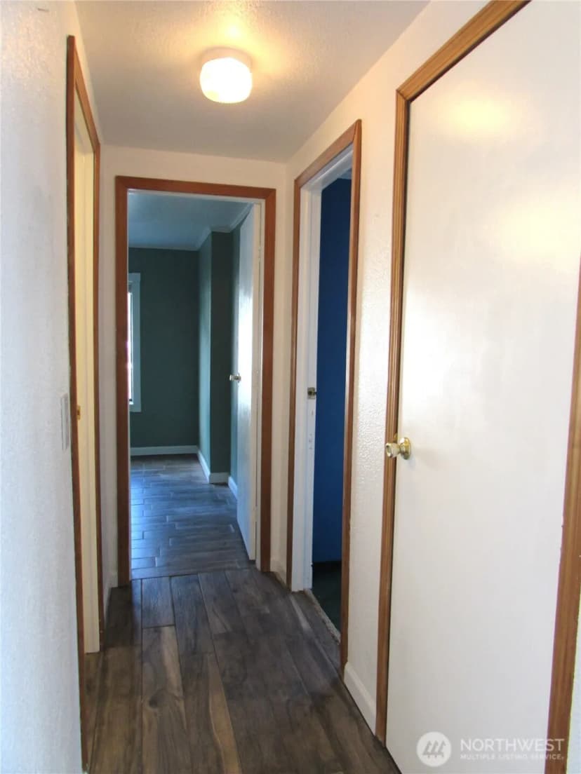 Property photo for 19920 67th Avenue Ne #sp 29, Arlington photo 33