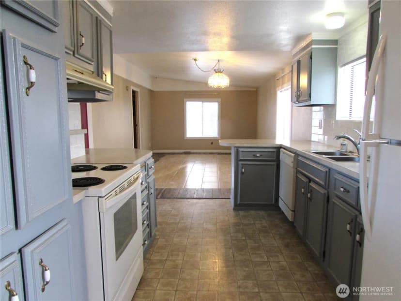 Property photo for 19920 67th Avenue Ne #sp 29, Arlington photo 30