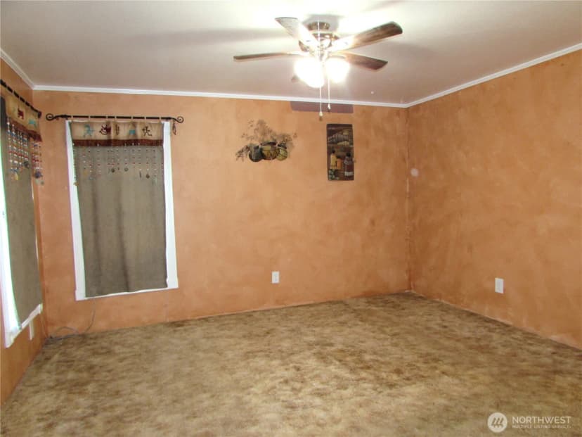 Property photo for 19920 67th Avenue Ne #sp 29, Arlington photo 23
