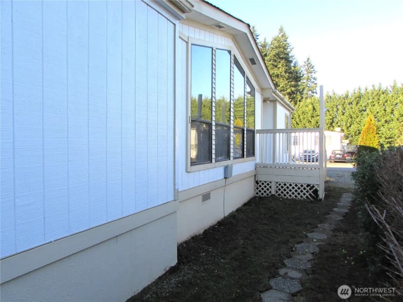 Property photo for 19920 67th Avenue Ne #sp 29, Arlington photo 12