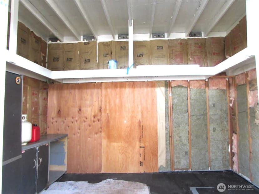 Property photo for 19920 67th Avenue Ne #sp 29, Arlington photo 10