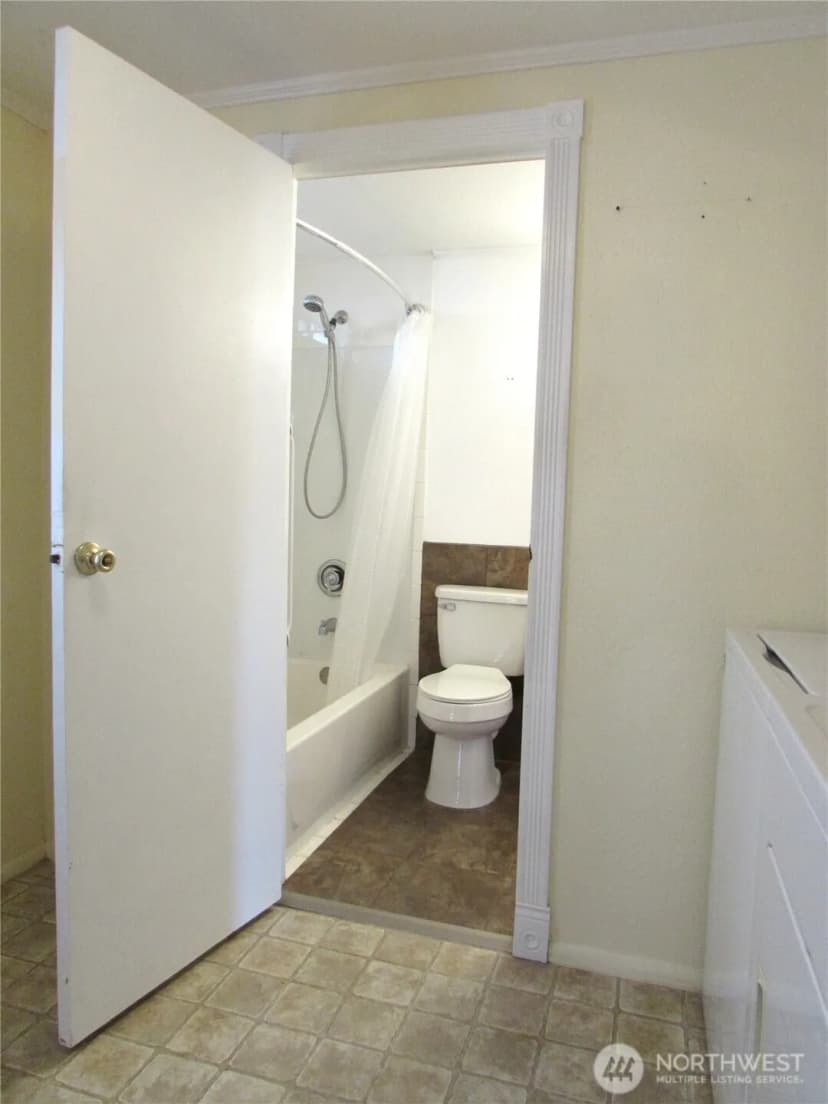 Property photo for 19920 67th Avenue Ne #sp 29, Arlington photo 27