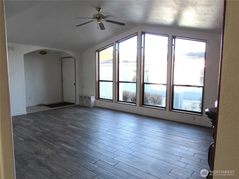 Property photo for 19920 67th Avenue Ne #sp 29, Arlington photo 31