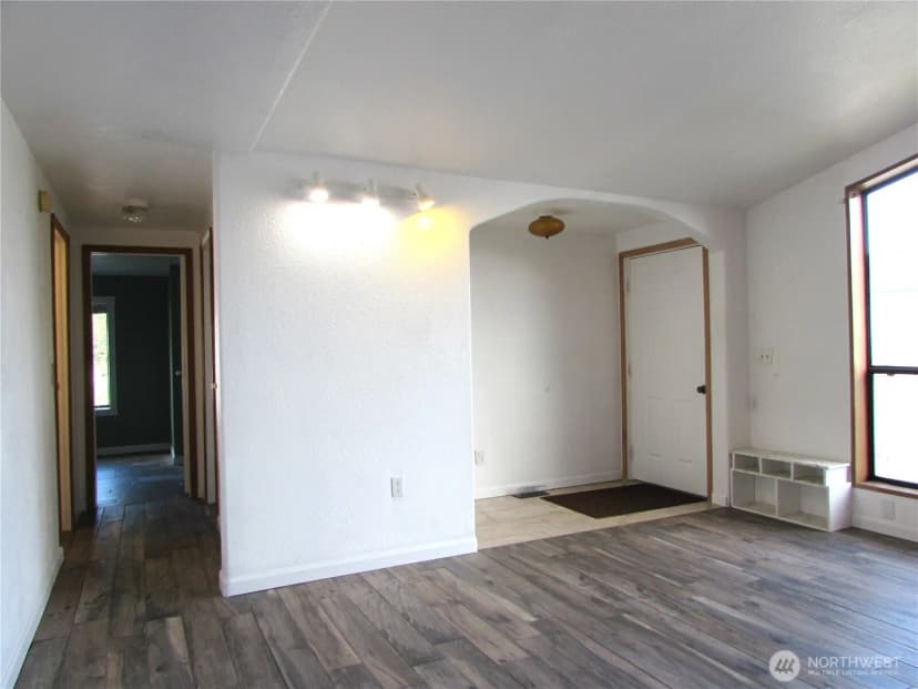 Property photo for 19920 67th Avenue Ne #sp 29, Arlington photo 32