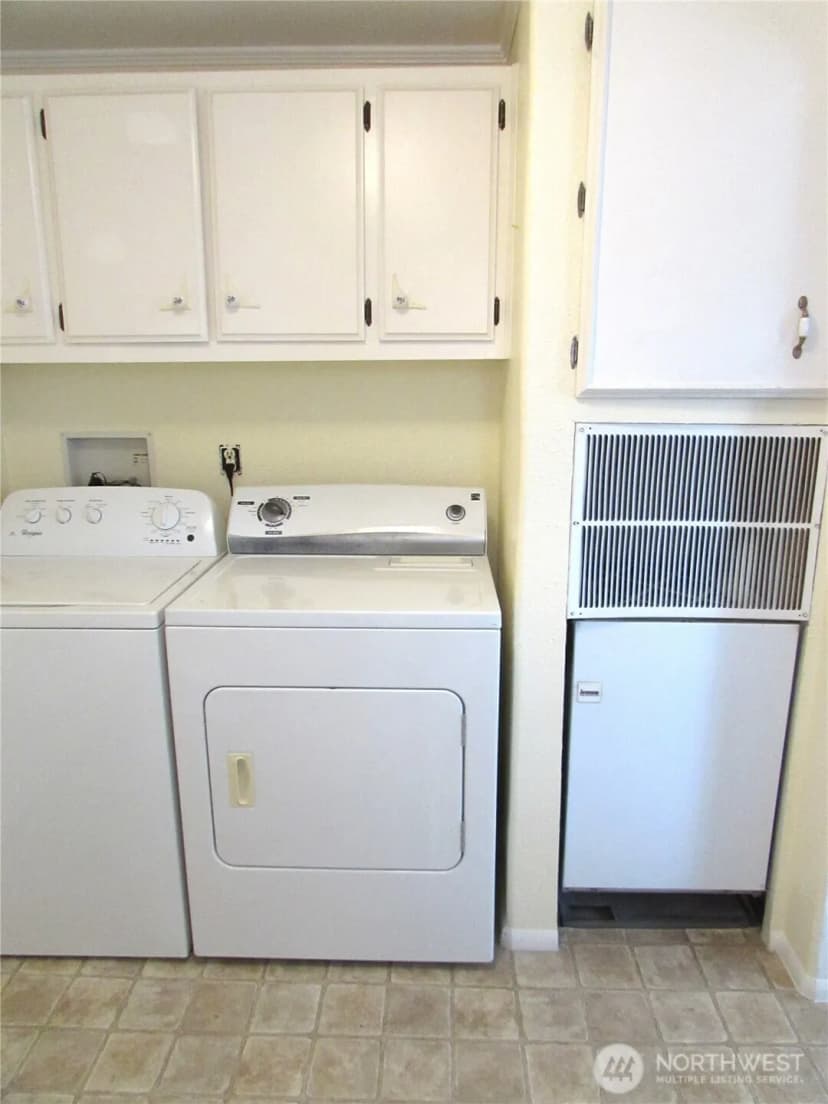 Property photo for 19920 67th Avenue Ne #sp 29, Arlington photo 29