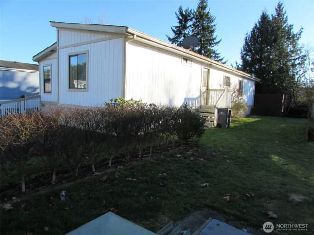 Property photo for 19920 67th Avenue Ne #sp 29, Arlington photo 4