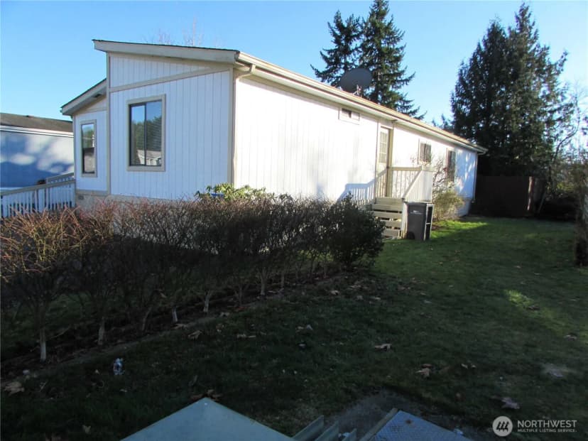 Property photo for 19920 67th Avenue Ne #sp 29, Arlington photo 4