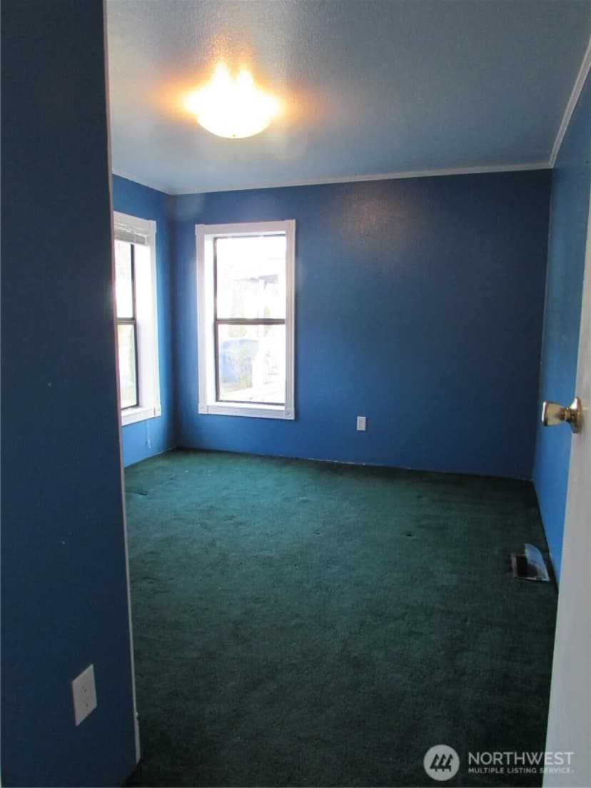 Property photo for 19920 67th Avenue Ne #sp 29, Arlington photo 35