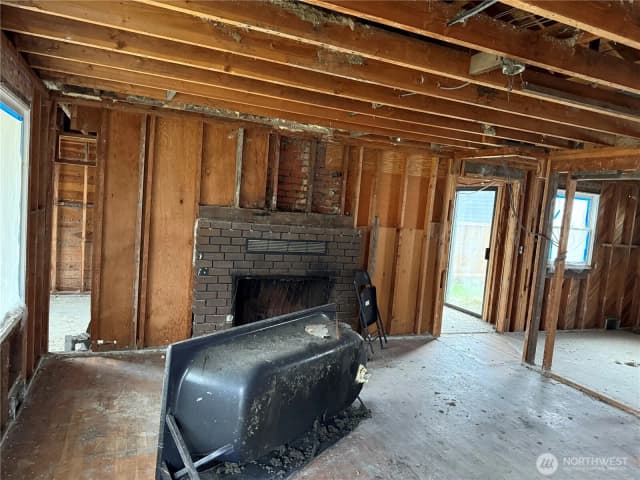 Property photo for 110 Se X Street, Tumwater photo 4