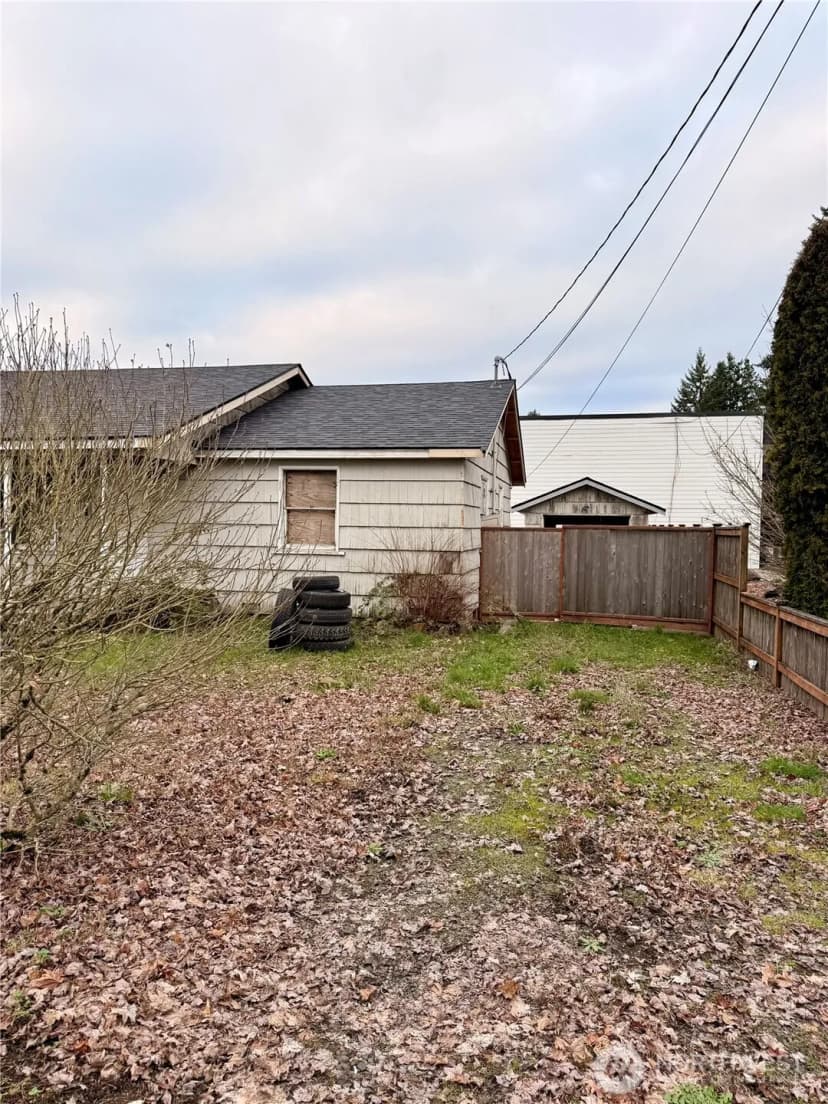 Property photo for 110 Se X Street, Tumwater photo 3