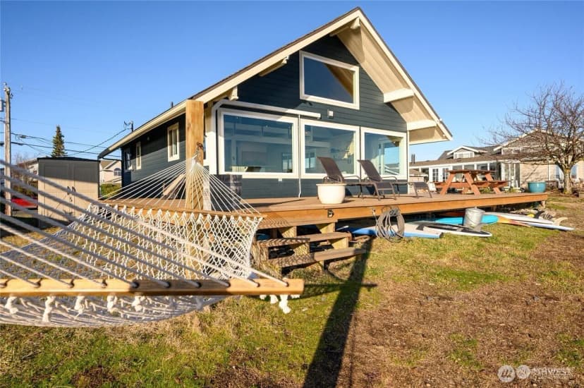 Property photo for 4144 Saltspring Drive, Ferndale photo 4