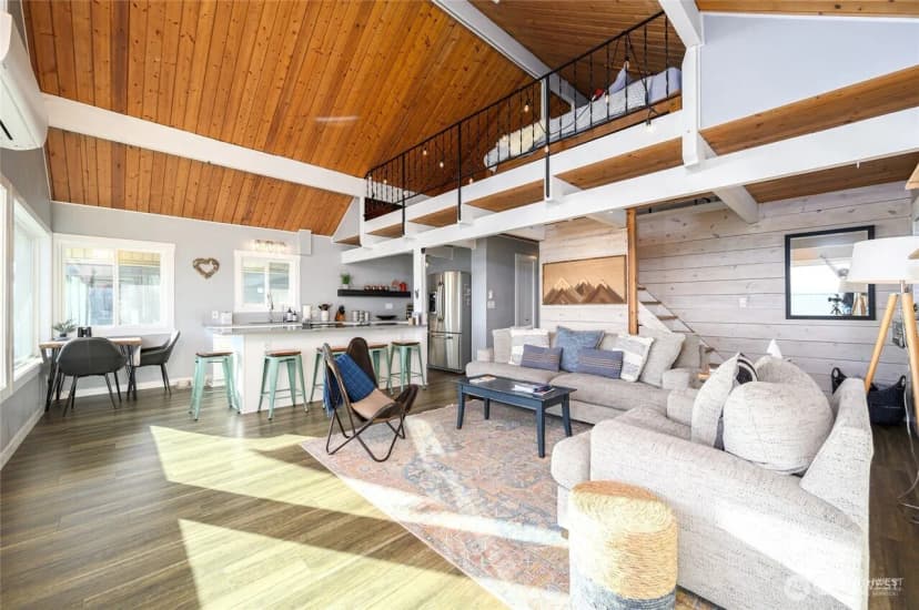 Property photo for 4144 Saltspring Drive, Ferndale photo 6