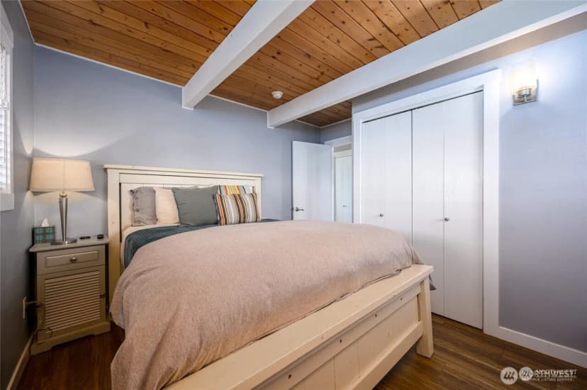 Property photo for 4144 Saltspring Drive, Ferndale photo 15