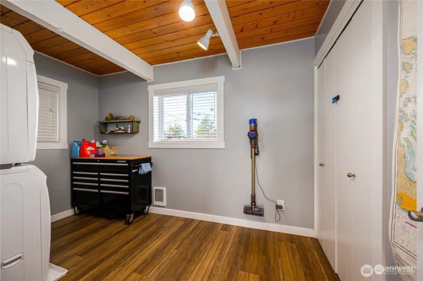 Property photo for 4144 Saltspring Drive, Ferndale photo 19