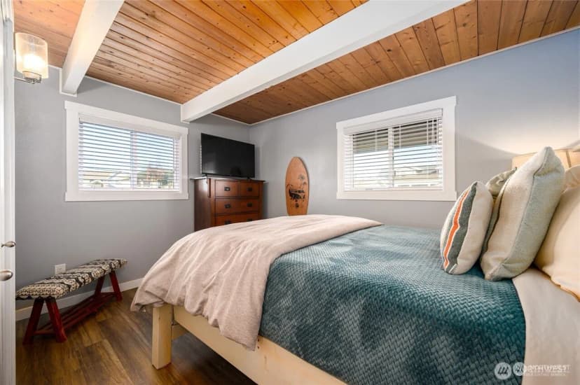 Property photo for 4144 Saltspring Drive, Ferndale photo 16