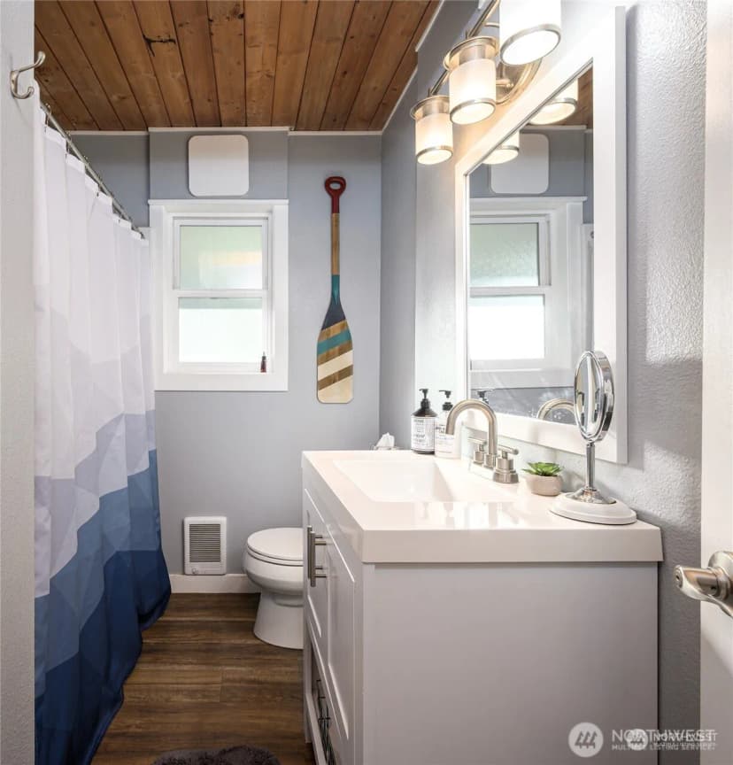 Property photo for 4144 Saltspring Drive, Ferndale photo 17