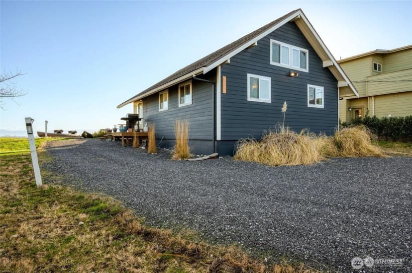 Property photo for 4144 Saltspring Drive, Ferndale photo 25