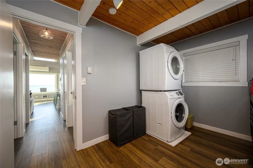 Property photo for 4144 Saltspring Drive, Ferndale photo 18