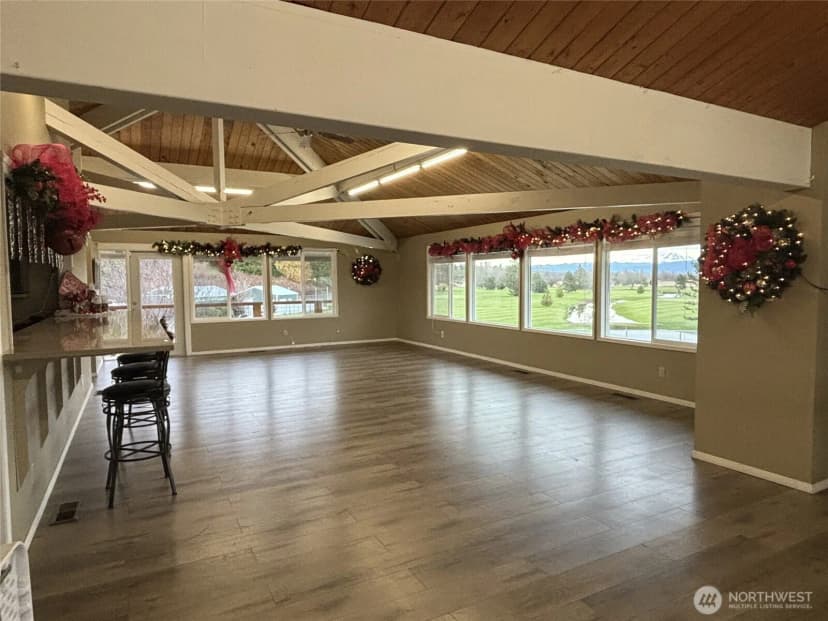 Property photo for 4144 Saltspring Drive, Ferndale photo 37