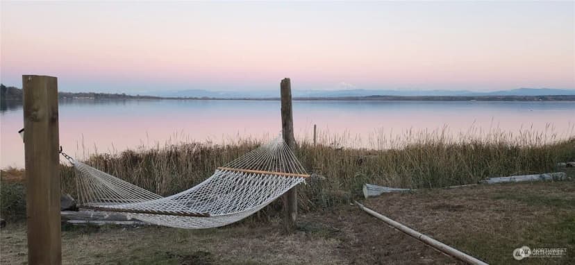 Property photo for 4144 Saltspring Drive, Ferndale photo 26