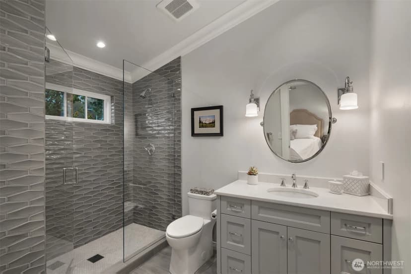 Property photo for 1848 77th Avenue Ne, Medina photo 26