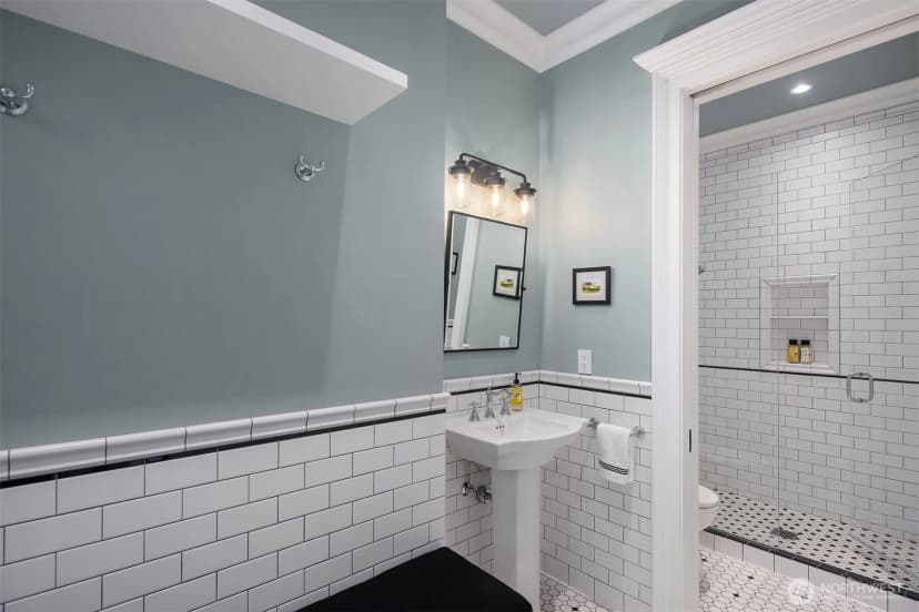Property photo for 1848 77th Avenue Ne, Medina photo 35