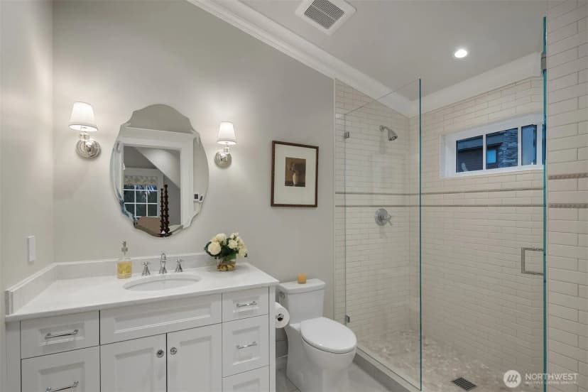 Property photo for 1848 77th Avenue Ne, Medina photo 24