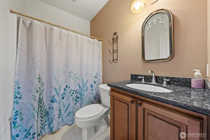 Property photo for 19678 Fairway Dr Nw, Soap Lake photo 23