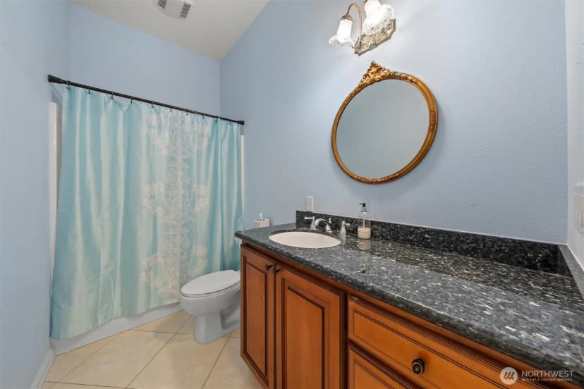 Property photo for 19678 Fairway Dr Nw, Soap Lake photo 14