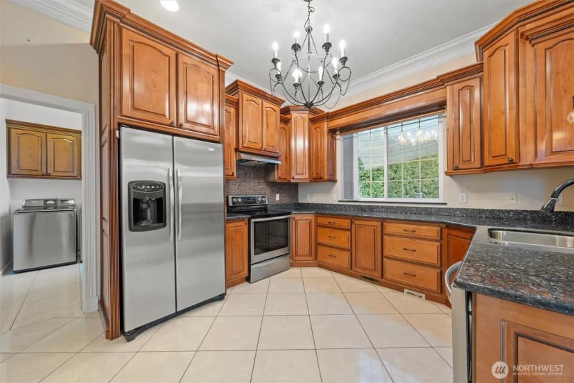 Property photo for 19678 Fairway Dr Nw, Soap Lake photo 15