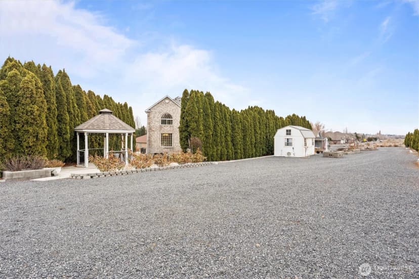 Property photo for 19678 Fairway Dr Nw, Soap Lake photo 35
