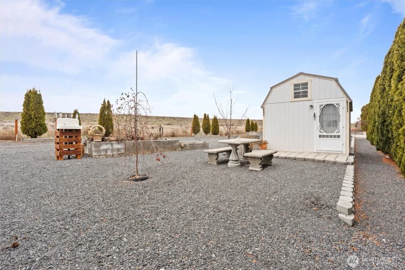 Property photo for 19678 Fairway Dr Nw, Soap Lake photo 38