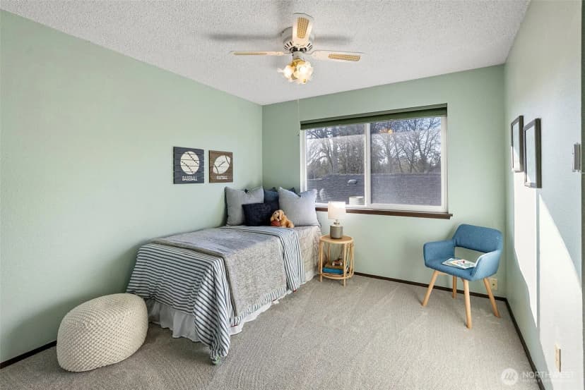 Property photo for 5959 S 12th S #135, Tacoma photo 16