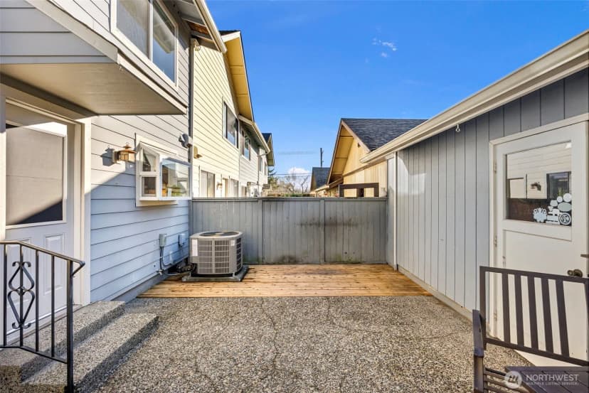 Property photo for 5959 S 12th S #135, Tacoma photo 21
