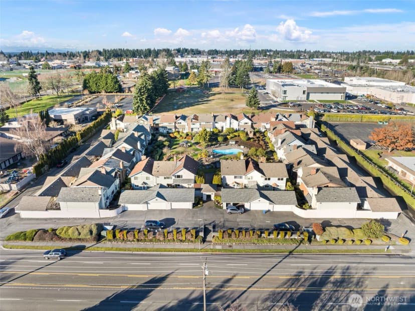 Property photo for 5959 S 12th S #135, Tacoma photo 29