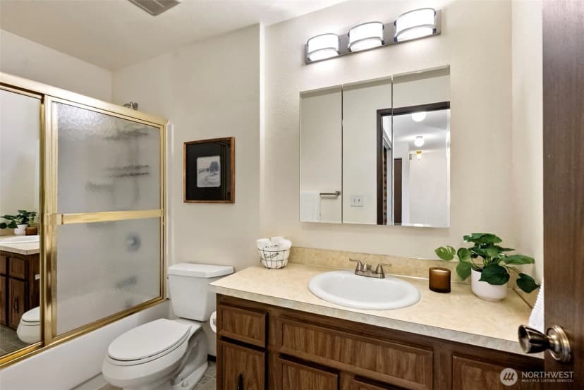 Property photo for 5959 S 12th S #135, Tacoma photo 18
