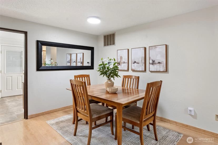 Property photo for 5959 S 12th S #135, Tacoma photo 5